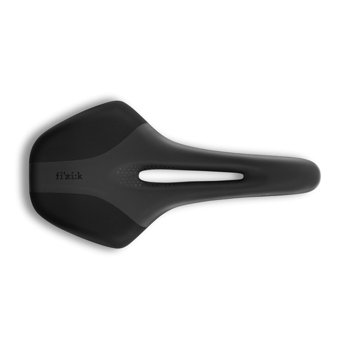 Amazon | Fizik(フィジーク) LUCE(ルーチェ) R5 S-alloyレール for